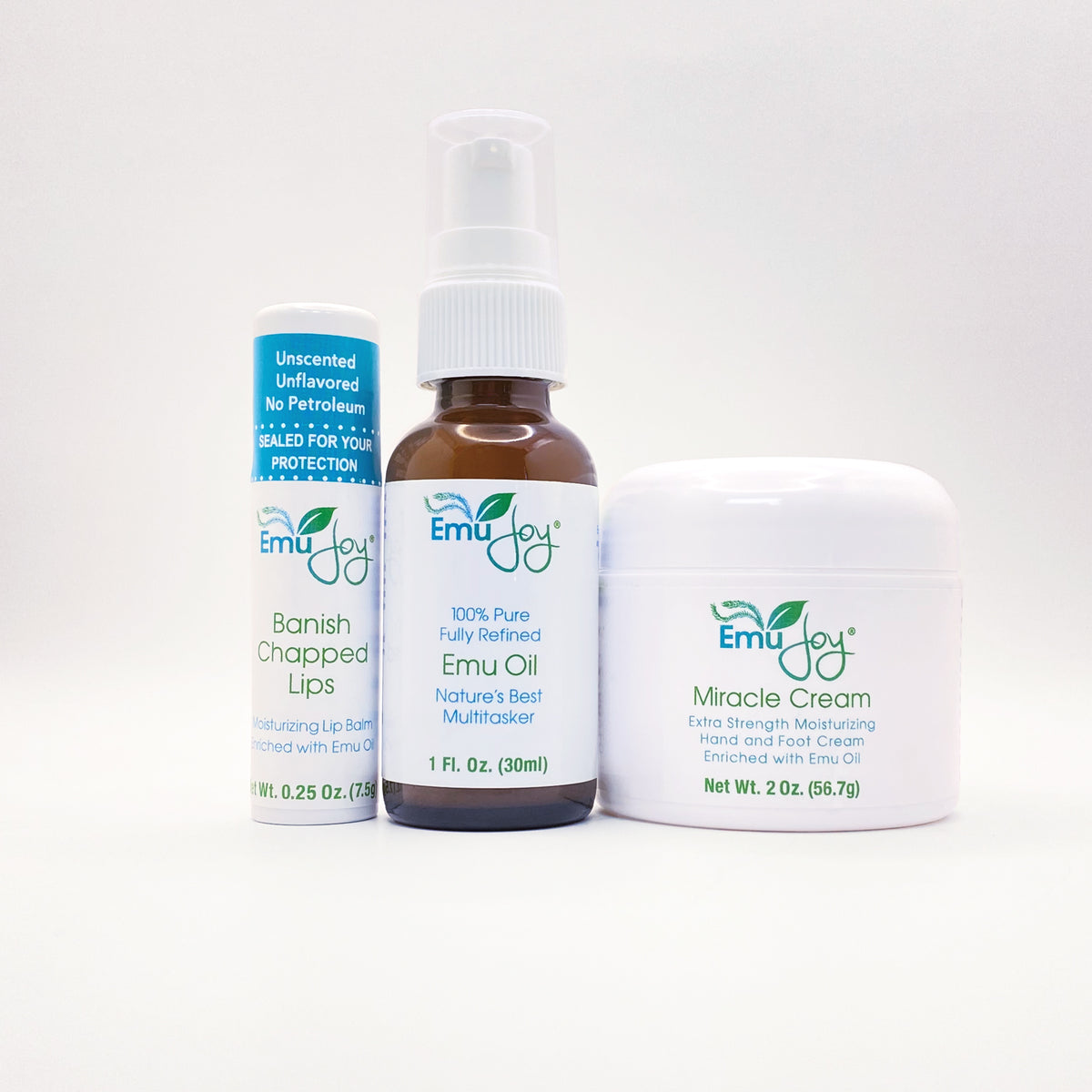 2025-Emu-Joy-Dry-Skin-