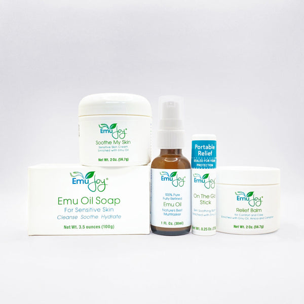 1-oz-emu-oil-Soothe-My-LS-