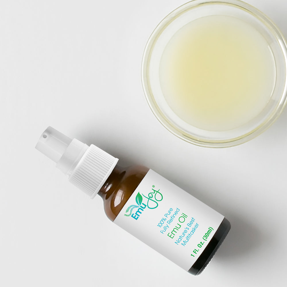 Soothe My TSW Kit