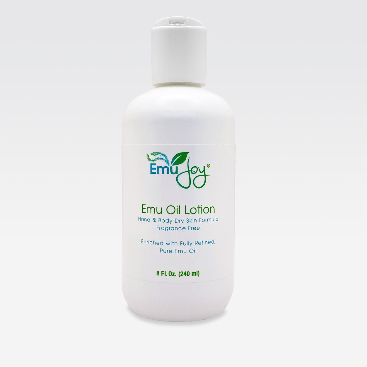 美容液 EMU LOCOMO CREAM Platinum Rich 120g EMU JOY EMU LOTION: UNCOVER LUXE, HYDRATION, AND REJUVENATION AT