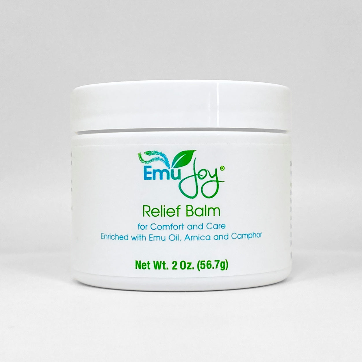 Relief-Balm-front.jpg?v=1761091712