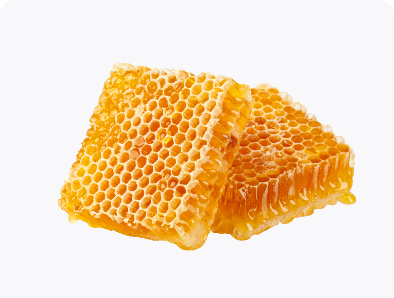 Beeswax