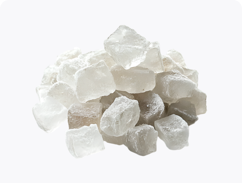Camphor