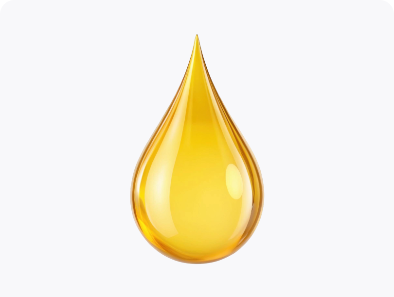 Emu Oil