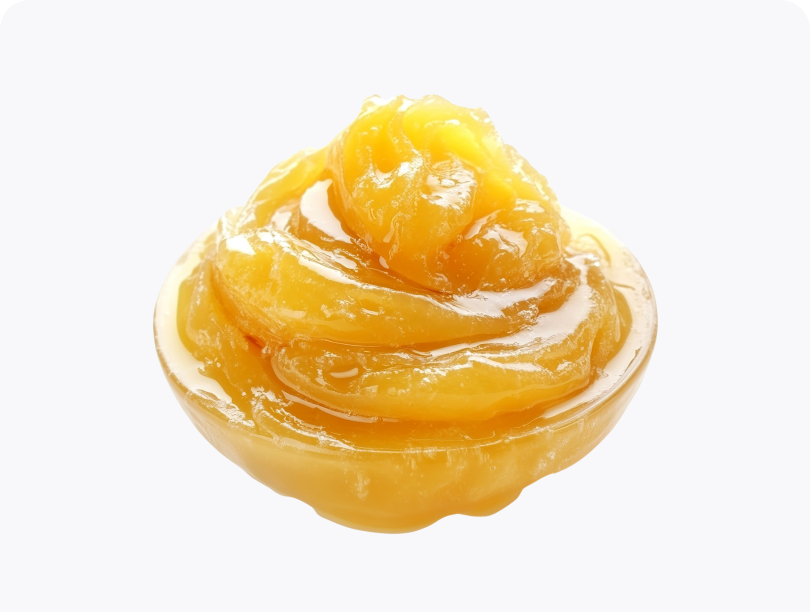 Lanolin
