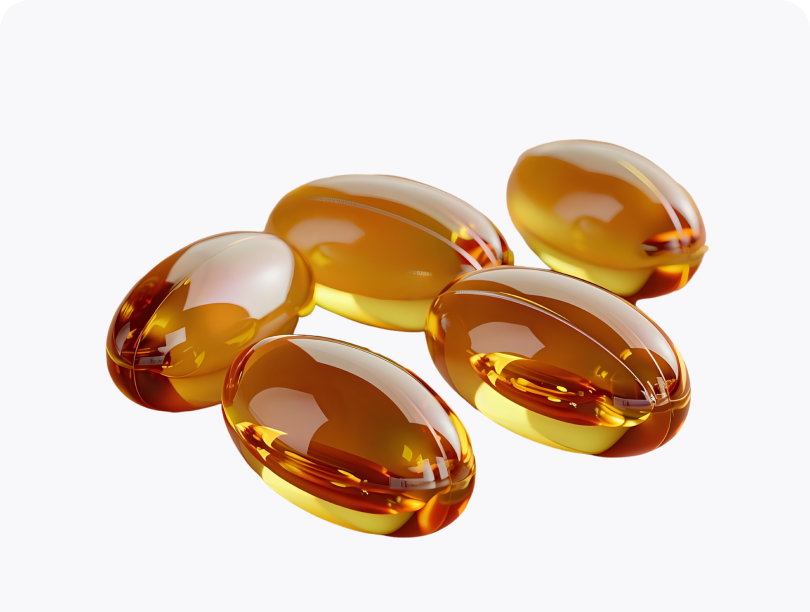 Vitamin E