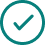 Checkmark