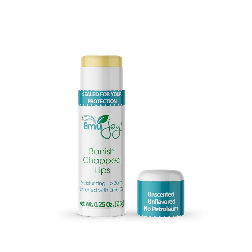 Banish_Chapped_Lips_cap_off
