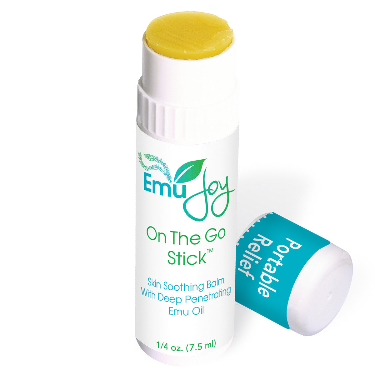 EJGO-Product-Front