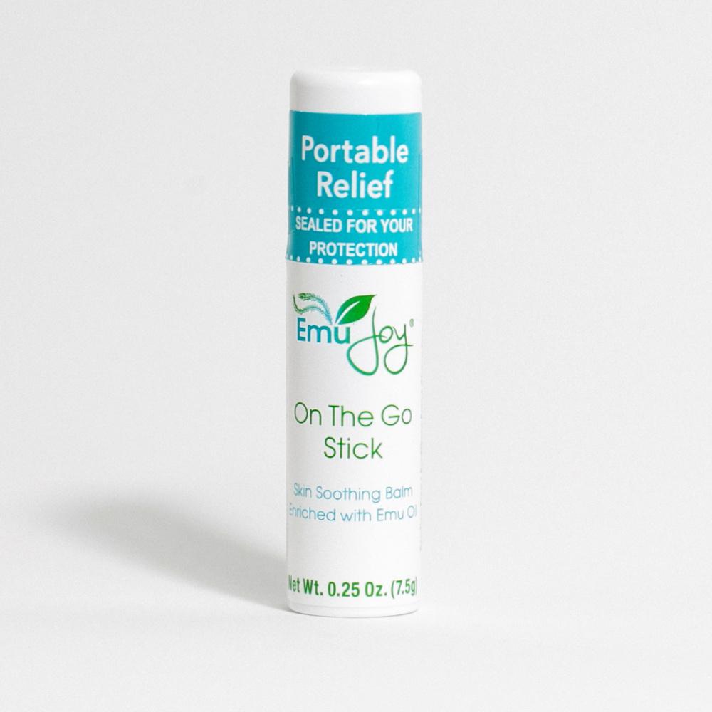 On_the_Go_Stick