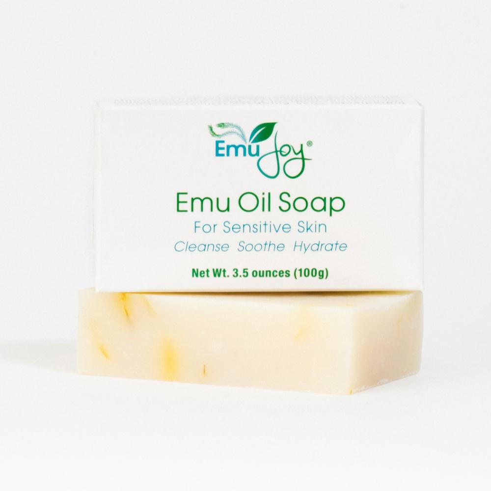 Soap_and_box