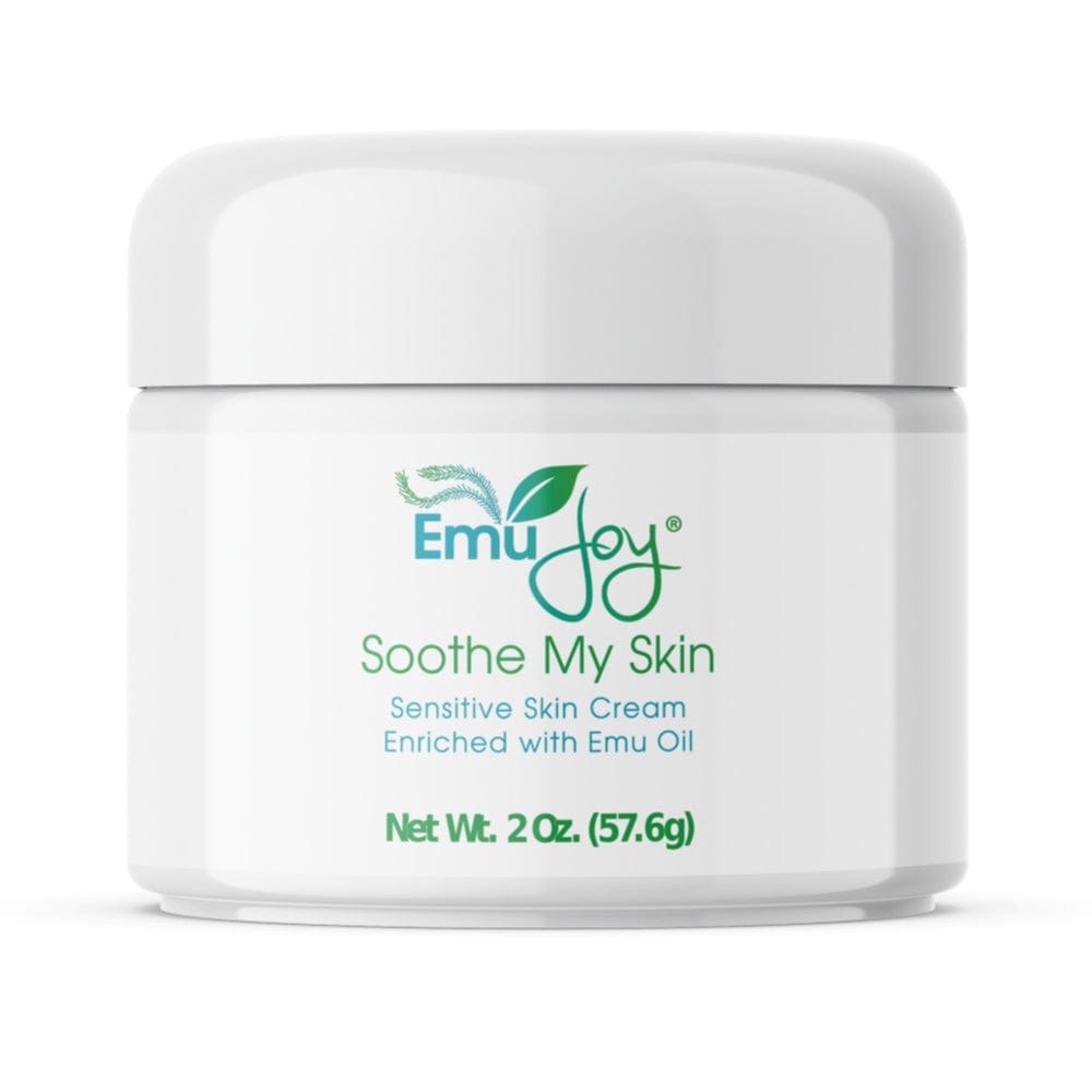 SootheMySkinfront