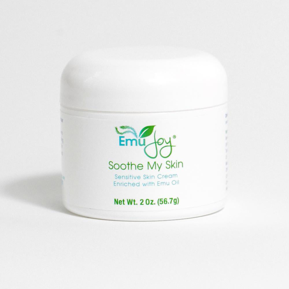 Soothe_My_Skin