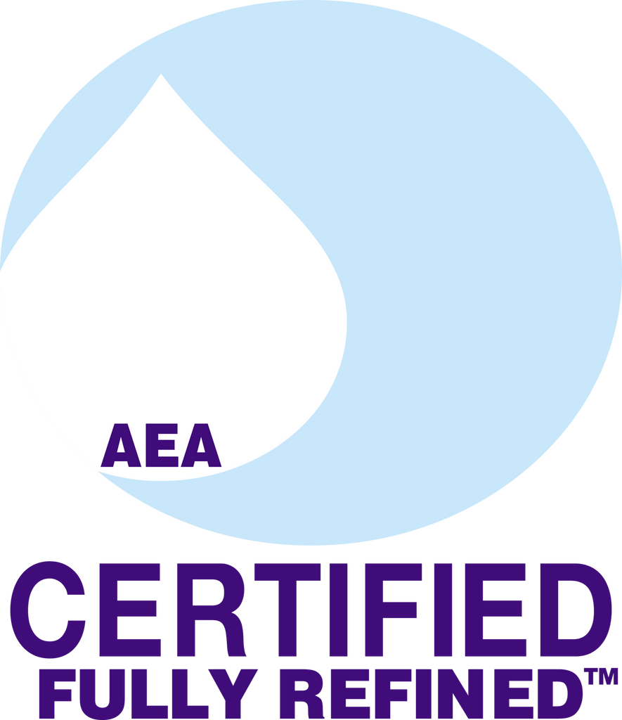 Aea Logo