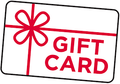 giftcardimage